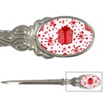 Cute Gift Boxes Letter Opener