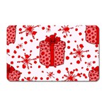 Cute Gift Boxes Magnet (Rectangular)