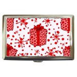 Cute Gift Boxes Cigarette Money Case