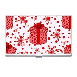 Cute Gift Boxes Business Card Holder
