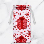 Cute Gift Boxes Jewelry Bag