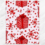 Cute Gift Boxes Canvas 18  x 24 