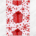 Cute Gift Boxes Canvas 24  x 36 