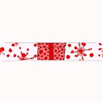 Cute Gift Boxes Small Bar Mat