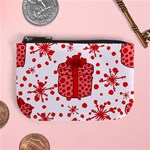 Cute Gift Boxes Mini Coin Purse