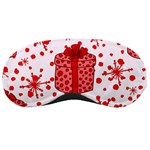 Cute Gift Boxes Sleep Mask