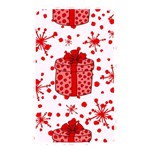 Cute Gift Boxes Memory Card Reader (Rectangular)