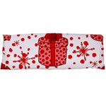 Cute Gift Boxes Body Pillow Case (Dakimakura)