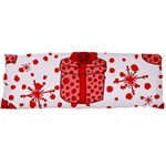 Cute Gift Boxes Body Pillow Case Dakimakura (Two Sides)