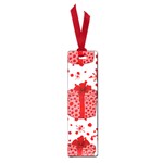 Cute Gift Boxes Small Book Marks