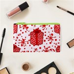 Cute Gift Boxes Cosmetic Bag (XS)