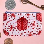 Cute Gift Boxes Large Coin Purse