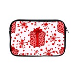 Cute Gift Boxes Apple MacBook Pro 13  Zipper Case