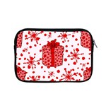 Cute Gift Boxes Apple MacBook Pro 15  Zipper Case