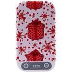 Cute Gift Boxes Sterilizers