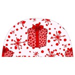 Cute Gift Boxes Anti Scalding Pot Cap