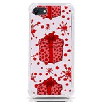 Cute Gift Boxes iPhone SE