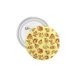Bw Christmas Icons   1.75  Buttons