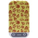 Bw Christmas Icons   Sterilizers