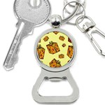 I Wish You All The Gifts Bottle Opener Key Chain