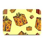 I Wish You All The Gifts Plate Mats