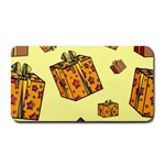 I Wish You All The Gifts Medium Bar Mat