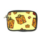 I Wish You All The Gifts Coin Purse