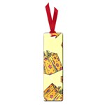 I Wish You All The Gifts Small Book Marks