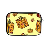 I Wish You All The Gifts Apple MacBook Pro 13  Zipper Case