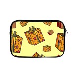 I Wish You All The Gifts Apple MacBook Pro 15  Zipper Case