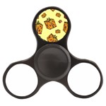 I Wish You All The Gifts Finger Spinner