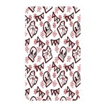 Signs Of Christmas Time  Memory Card Reader (Rectangular)