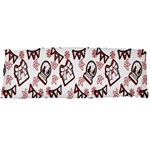 Signs Of Christmas Time  Body Pillow Case Dakimakura (Two Sides)