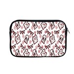 Signs Of Christmas Time  Apple MacBook Pro 13  Zipper Case