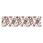 Signs Of Christmas Time  Banner and Sign 4  x 1 