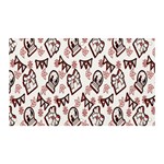 Signs Of Christmas Time  Banner and Sign 5  x 3 