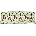 Warm Christmas  Body Pillow Case (Dakimakura)