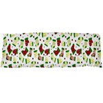 Warm Christmas  Body Pillow Case Dakimakura (Two Sides)