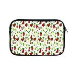 Warm Christmas  Apple MacBook Pro 13  Zipper Case