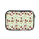 Warm Christmas  Apple MacBook Pro 15  Zipper Case