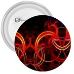 Abstract Seamless Pattern 3  Buttons