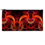 Colorful Prismatic Chromatic Pencil Case