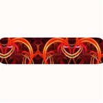 Construction Background Geometric Large Bar Mat