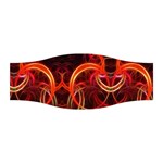 Colorful Prismatic Chromatic Stretchable Headband