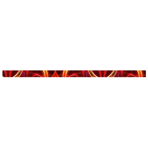 Background Fractal Abstract Cross Back Hipster Bikini Set from ArtsNow.com Strap