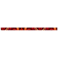Background Fractal Abstract Cross Back Hipster Bikini Set from ArtsNow.com Strap