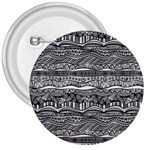 Ethno Seamless Pattern 3  Buttons