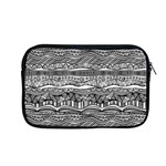 Ethno Seamless Pattern Apple MacBook Pro 13  Zipper Case