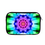 Ornament Kaleidoscope Apple MacBook Pro 13  Zipper Case