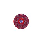 Tile Pattern Background Image 1  Mini Buttons